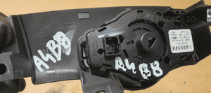 Włącznik przełącznik świateł Audi A4 B8 8K0941531C 8T1858341B 7