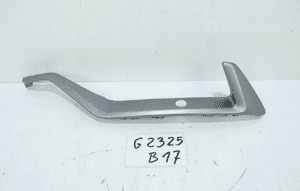 Hyundai hyundai I30 iii listwa zderzaka prawy tył 86695-G4550 1