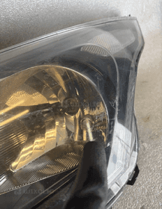 Lampa lewy przod transit connect MK2 eu org 5