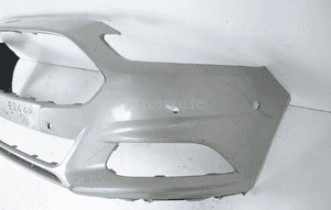 Zderzak przód przedni ford mondeo v MK5 2015- DS73-17757-JW 8