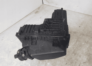 Peugeot 508 lift 2,0 e-hdi obudowa filtra powietrza oryginal 964491078004 2