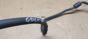 Wąż przewód klimatyzacji klimy VW GOLF IV 4 1J1820741D 12