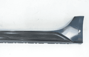 Listwa progowa lewa audi A4 B9 lift kombi allroad 4
