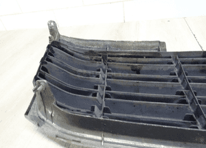 Toyota Land Cruiser 100 J100 Grill atrapa zderzaka przód 53111-60350 12