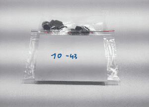 CZUJNIK PARKOWANIA COFANIA PDC RENAULT 284428691R 7