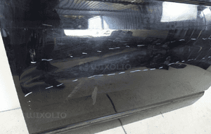 Drzwi prawe przesuwane boczne volkswagen transporter T5 T6 4