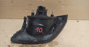 Lampa tylna lewa vw golf plus nr 5M0945094L 2
