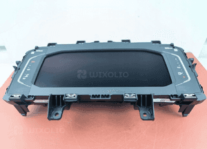 VW Volkswagen Passat B8 Licznik Prędkościomierz Virtual Cocpit 3G0920320B 4