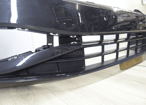 Zderzak przód przedni VW Passat B8 LIFT 3G0807221E 6