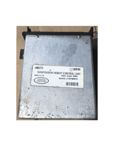 Sterownik zawieszenia ANR3773 Range Rover P38 LP 1