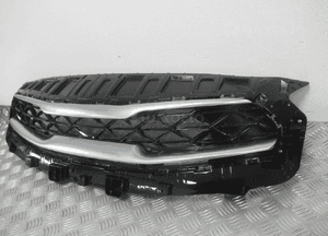 Nowy grill grill atrapa kia xceed lift 2022- 3