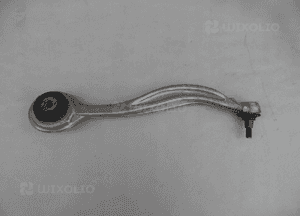 WAHACZ PRAWY PRZÓD MERCEDES GLK X204 4MATIC 4