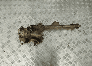 Mini F60 maglownica 6899954 nb anglik 10