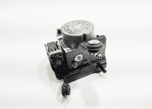 Pompa abs giulietta 00520297060 520297060 2010-20 1