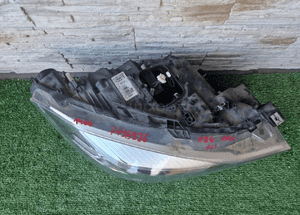 Lampa led bmw 3 F34 gt 7498926 2