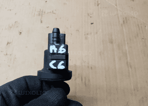Zawór zaworek podciśnienia Audi A6 C6 3.2 FSI 06F906517 7