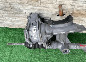 Przekładnia kierownicza bmw X1 F48 X2 F39 2 F45 uo 5A24252 4