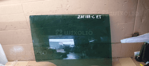 Szyba prawy tył tylna prawa Opel Zafira C AS3 13r 2