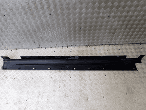 LISTWA PROGOWA LEWA / PRAWA  RANGE ROVER VOGUE L405  CPLA-101D56-AA / CPLA-101D57-AA 5