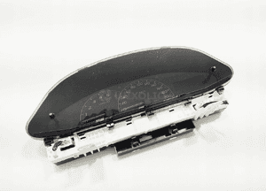 Licznik toyota yaris ii 1.4 D4D 83800-0DG40 europa 2009-2012 lift 1