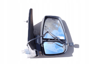 Lusterko prawe ford transit MK8 lift KK31-17682-EA5JA6 nowe oryginał 1