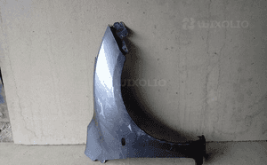 Błotnik prawy przód przedni mazda 3 iii 2009-2013R 1