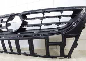Grill Atrapa Vw Passat Cc 3C8853651p / Q 3c8 5