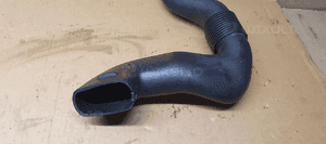 Rura dolot powietrza VW FOX 1.2 6Y0129618A 2