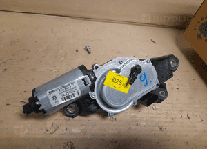 Volkswagen 1K8955711 silniczek wycieraczki 1