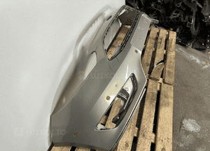 Zderzak przód przedni ford focus MK3 iii 3 lift fl F1EB-17757-A cały 2
