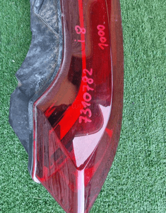 Lampa tył bmw I8 7310782 2