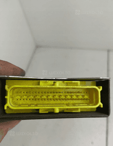 SENSOR AIRBAG 6R0959655L 3