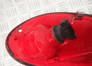 Lampa lewa tył pt cruiser eu 05288742AG 3