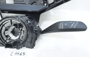 MANETKA PRZEŁĄCZNIK VW ID3 ID.3 1EA953507G 5