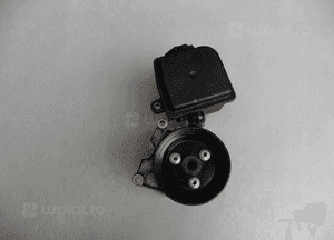 Pompa wspomagania ML W163 164 55AMG ML500 2