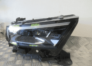 Lampa przednia przód prawa opel mokka b full led lux 1675887880 2020- 8
