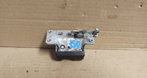 Zamek klapy tył opel meriva a nr 90563999 1