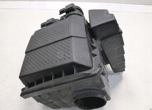 Range sport L322 3.0 lift obudowa filtra powietrza 2