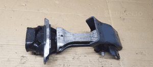 Łapa poduszka wspornik skrzyni biegów Hyundai I30 III 21959-G4000 3