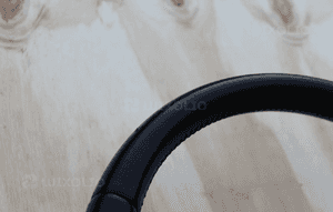 KIEROWNICA AUDI A6 C7 A7 SKÓRA 4G0419091M 2013 7