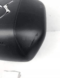 Poduszka powietrza airbag citroen DS3 DS7 cross 98244418BJ 2