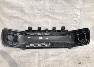 Vw up lift kratka atrapa 4
