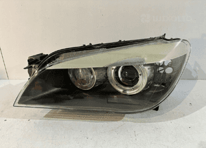 BMW 7 F01/ F02 Lampa Bi-xenon Dynamic L - 14087 1