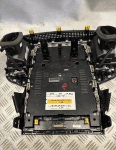 Ekran wyswietlacz talisman fl lift 280902901R org 8