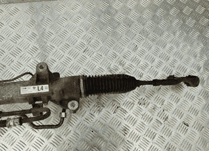 BMW 7 F01 F02 MAGLOWNICA PRZEKŁADNIA 6788641 L4 EUROPA 12