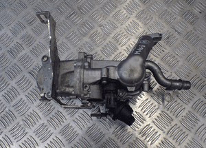 Zawór egr peugeot 508 1,6 e-hdi 5.05639.08  radom 1