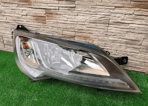 Lampa fiat ducato 1394425080 1