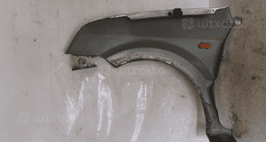Ford fusion błotnik przód przedni prawy jh  14 4