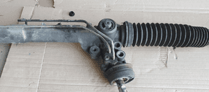 Maglownica przekładnia kierownicza Audi A4 B6 8E1422066Q 6