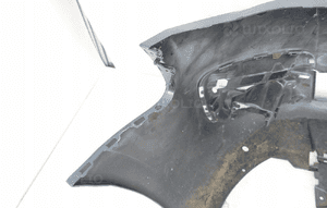 Zderzak przód przedni peugeot partner berlingo iii lift 15-18 9810923277 11